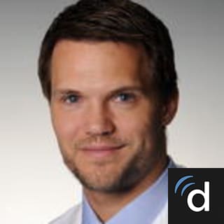 Vincent DiGiovanni, DO