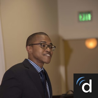 Julian Thomas, MD, Neurology, San Francisco, CA