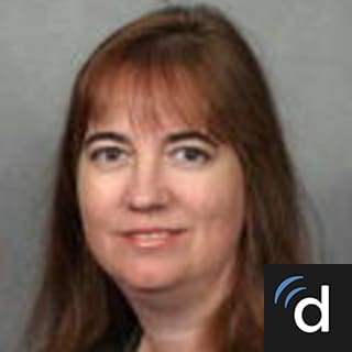 Lisa Kennedy, MD
