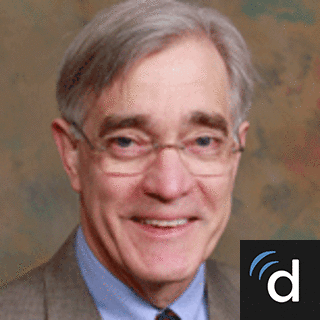 William Goodson III, MD, General Surgery, San Francisco, CA