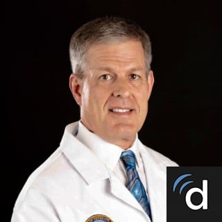 Steven Bailey, MD