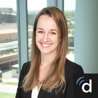 Caroline Tredway Goldin, MD, Neurology, Jefferson, LA