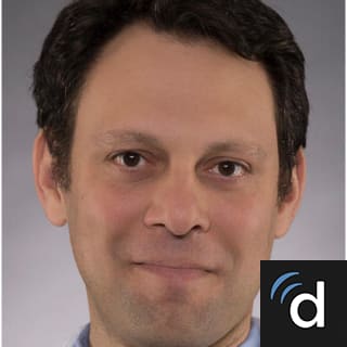 Alexis Boneparth, MD