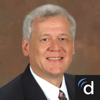 Hartmut Gross, MD