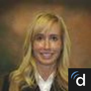 Kathryn Lawson, DO