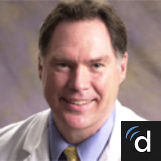 Mark Brennan, MD