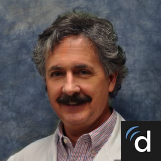 David Brown, DO, Emergency Medicine, Portland, IN