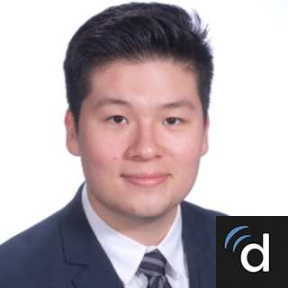 Alex Gordon, MD, Otolaryngology (ENT), Philadelphia, PA