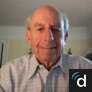 Michael Lapidus, MD
