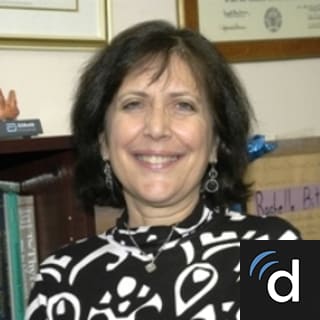 Rachelle Bitton, MD