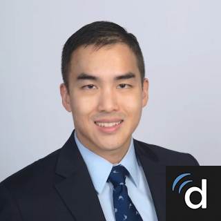 Anthony Chung, MD, Internal Medicine, Sylvania, OH