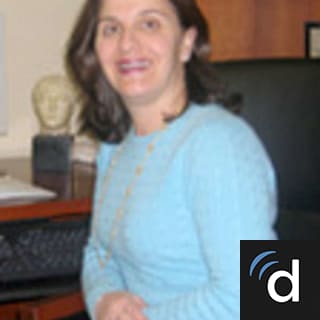 Florence Barricelli, MD, Internal Medicine, Plainview, NY