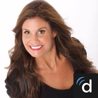 Kimberly Johnson-Hamilton, Nurse Practitioner, McKinney, TX