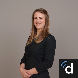 Best Skin cyst Doctors in Archer City, TX | Ratings & Reviews | US News