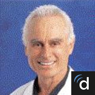 Panos Marmarelis, MD