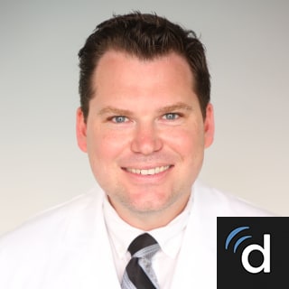 Kyle Mueller, MD