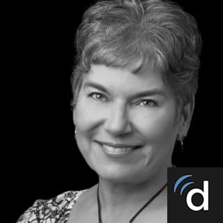 Louise Andrew, MD, Other MD/DO, Port Angeles, WA