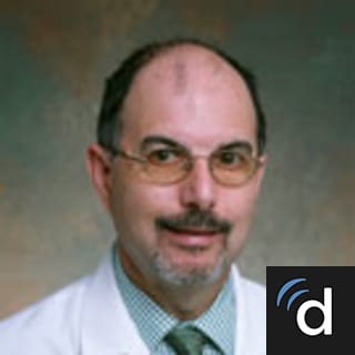 Richard Snepar, MD