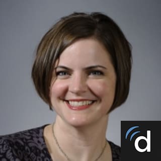 Sandra Archer, MD
