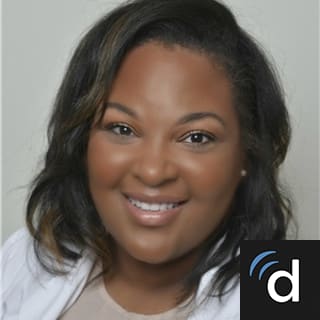 Jeaneen Chappell, MD