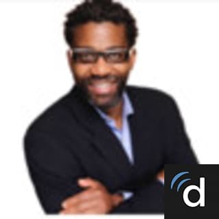 Ronald Parris, MD, Anesthesiology, Houston, TX