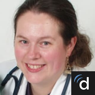 Jill (Rushton) Rushton-Miller, MD