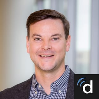 Mark Wilcox, MD, Obstetrics & Gynecology, Aurora, CO