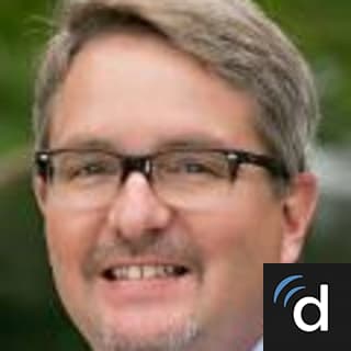 Scot Graham, MD