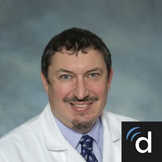 Michael Cerino II, DO