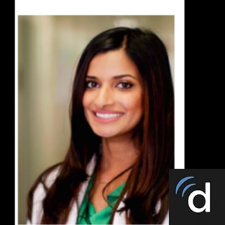Deeba (Mahmood) Minhas, MD, Rheumatology, Ann Arbor, MI