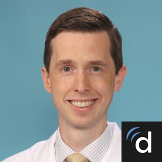 Charles Kaufman, MD