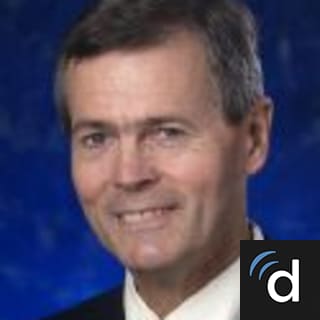 William Stanley, DO