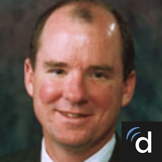 Dr. Lawrence J. Lahatte, MD | Evans, GA | Gastroenterologist | US News