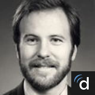 Thomas Shaughnessy, MD