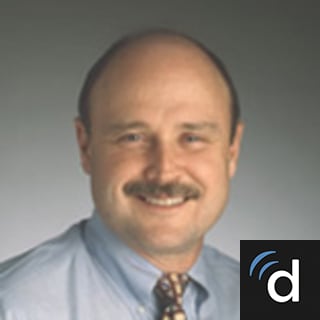 Kurt Schropp, MD