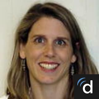 Janet Soul, MD