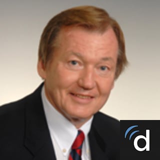 James Carty, MD
