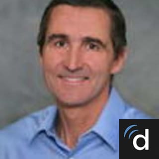 Jeffrey Thomas, MD