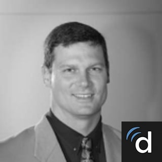 Michael Puk, MD
