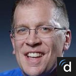 John Lacount, MD