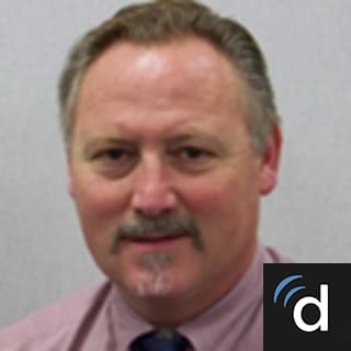 John D'Emilia, MD