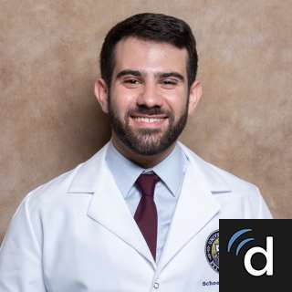 Jason Glanzman, MD, Resident Physician, Aurora, CO