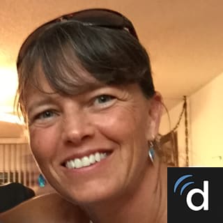 Jodi Forwand, MD