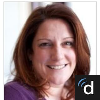 Rachael Stacom, Adult Care Nurse Practitioner, Bronx, NY