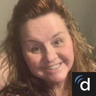 Best Bursitis Doctors in Prudhoe Bay, AK | Ratings & Reviews | US News