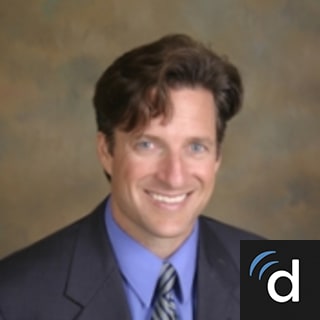 Jerry Martell, MD