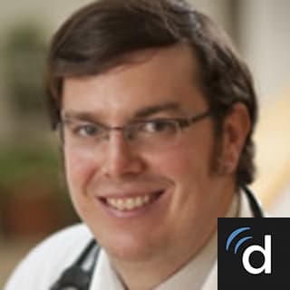 Justin Nolte, MD