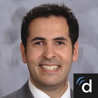 Joseph Rasnick – Tonawanda, NY | Adult Care Nurse Practitioner