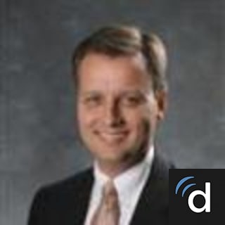 Steven Jones, MD