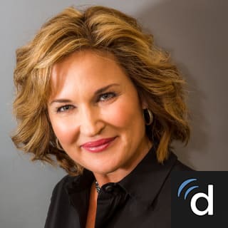 Debra (Cada) Atkinson, MD